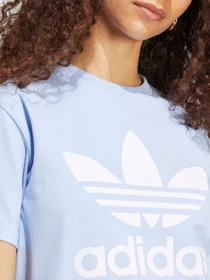 Футболки і поло Adidas Adicolor модель IB7419 Фото