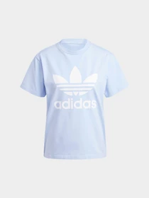Футболки і поло Adidas Adicolor модель IB7419 Фото