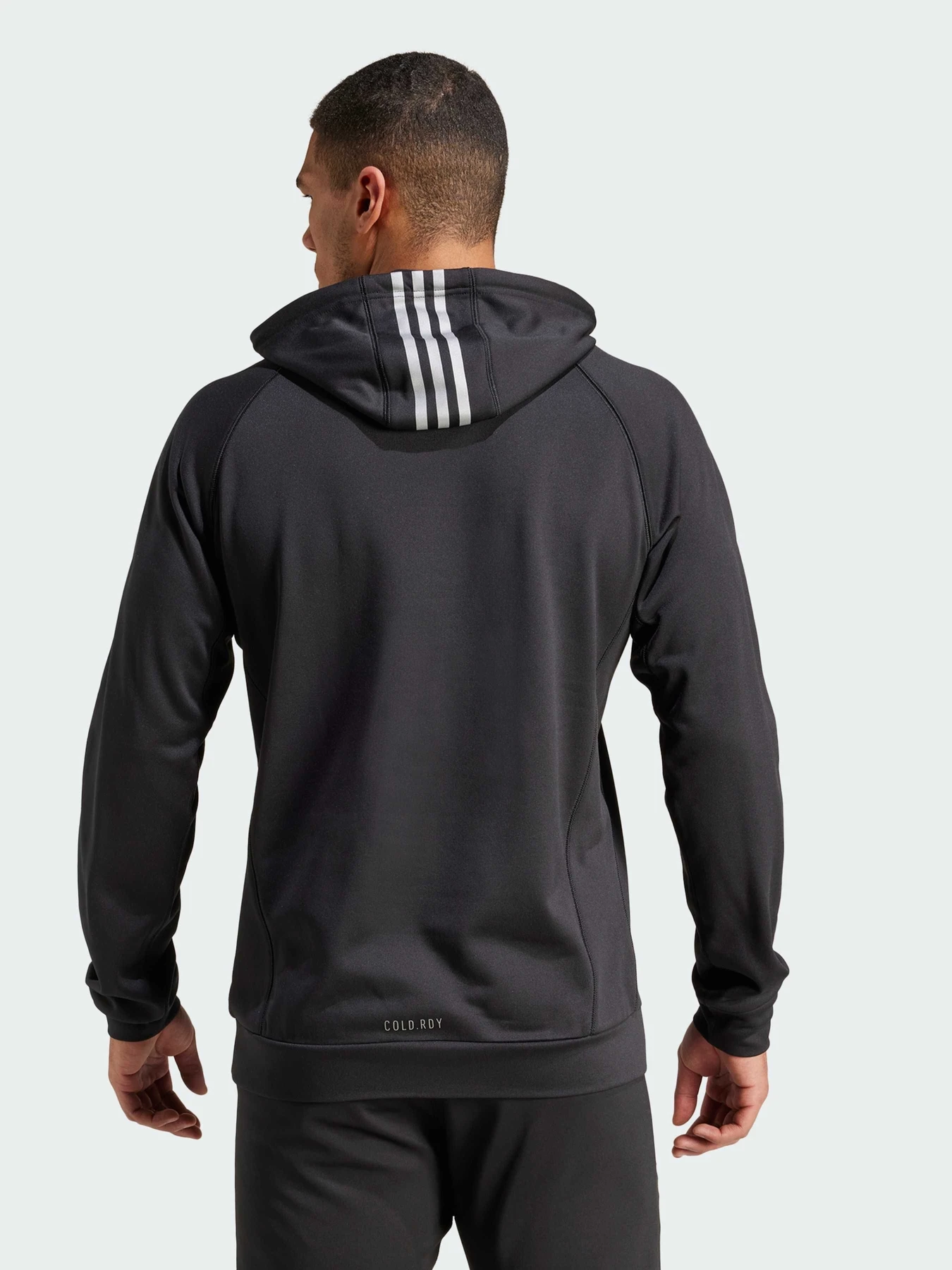 Худі та світшоти Adidas модель IM7488 Худі та світшоти Adidas модель IM7488 Фото