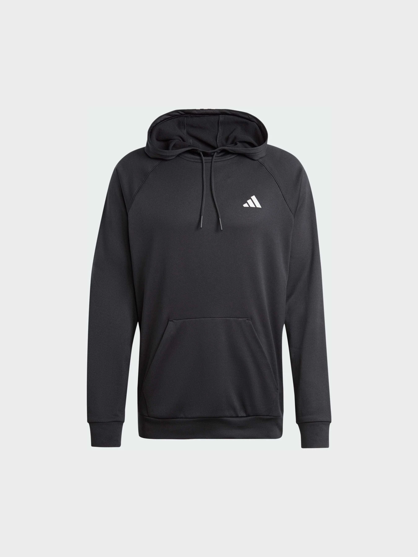 Худі та світшоти Adidas модель IM7488 Худі та світшоти Adidas модель IM7488 Фото