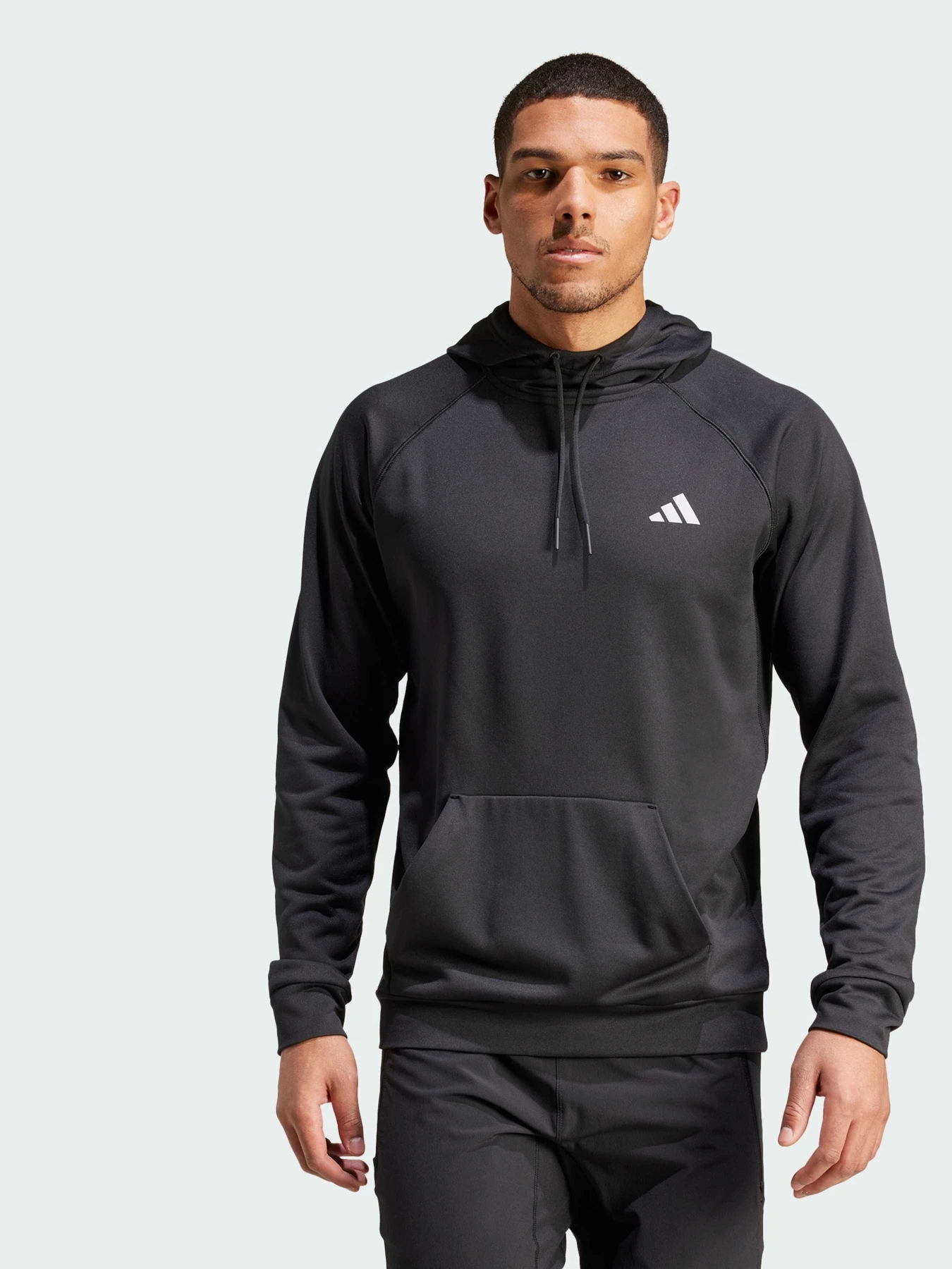 Худі та світшоти Adidas модель IM7488 Худі та світшоти Adidas модель IM7488 Фото