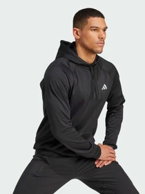 Худі та світшоти Adidas модель IM7488 Фото