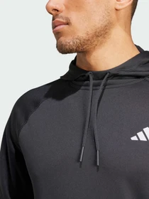 Худі та світшоти Adidas модель IM7488 Фото