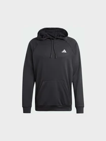 Худі та світшоти Adidas модель IM7488 Фото