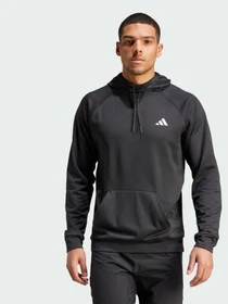Худи и свитшоты Adidas модель IM7488 Фото