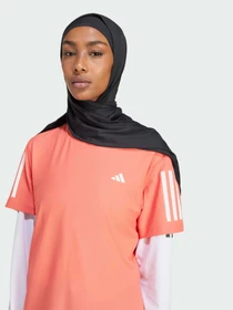 Шарфы и платки Adidas модель IK5001 Фото