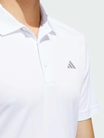 Футболки і поло Adidas модель IQ2939 Фото