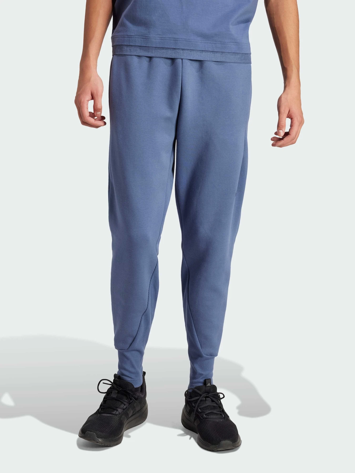 Брюки Adidas ZNE модель IR5205 Фото