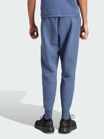 Брюки Adidas ZNE модель IR5205 Фото