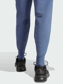 Брюки Adidas ZNE модель IR5205 Фото