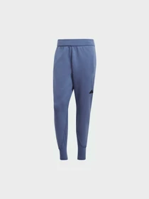 Брюки Adidas ZNE модель IR5205 Фото