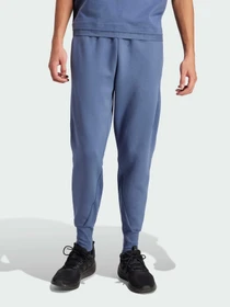Брюки Adidas ZNE модель IR5205 Фото