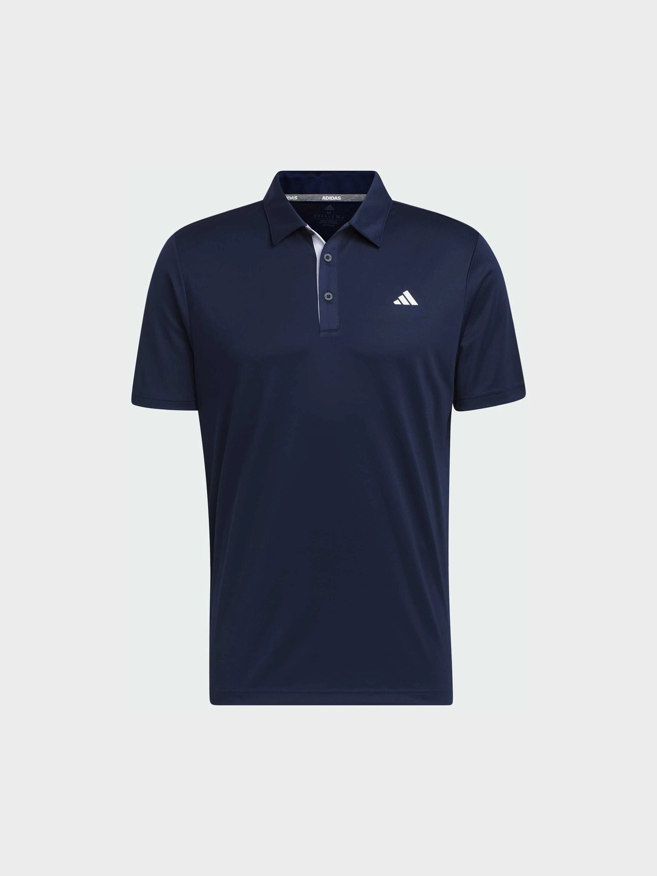 Футболки и поло Adidas модель IA5448 Футболки и поло Adidas модель IA5448 Фото