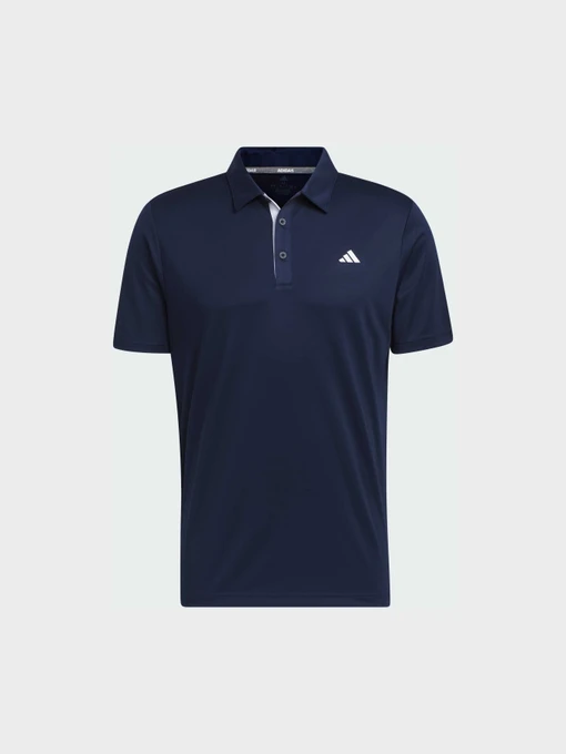 Футболки и поло Adidas модель IA5448 Фото