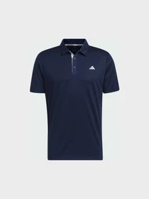 Футболки и поло Adidas модель IA5448 Фото