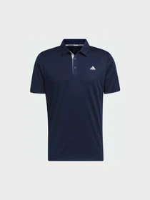 Футболки и поло Adidas модель IA5448 Фото