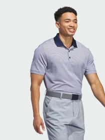 Футболки и поло Adidas модель IS7208 Фото