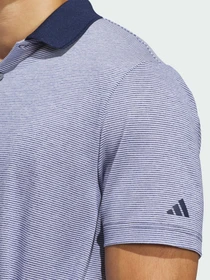 Футболки и поло Adidas модель IS7208 Фото