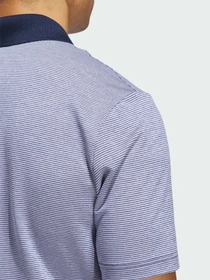 Футболки и поло Adidas модель IS7208 Фото