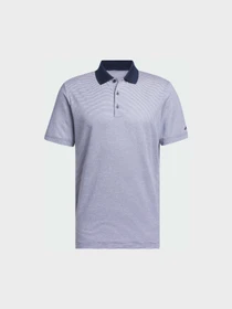 Футболки и поло Adidas модель IS7208 Фото