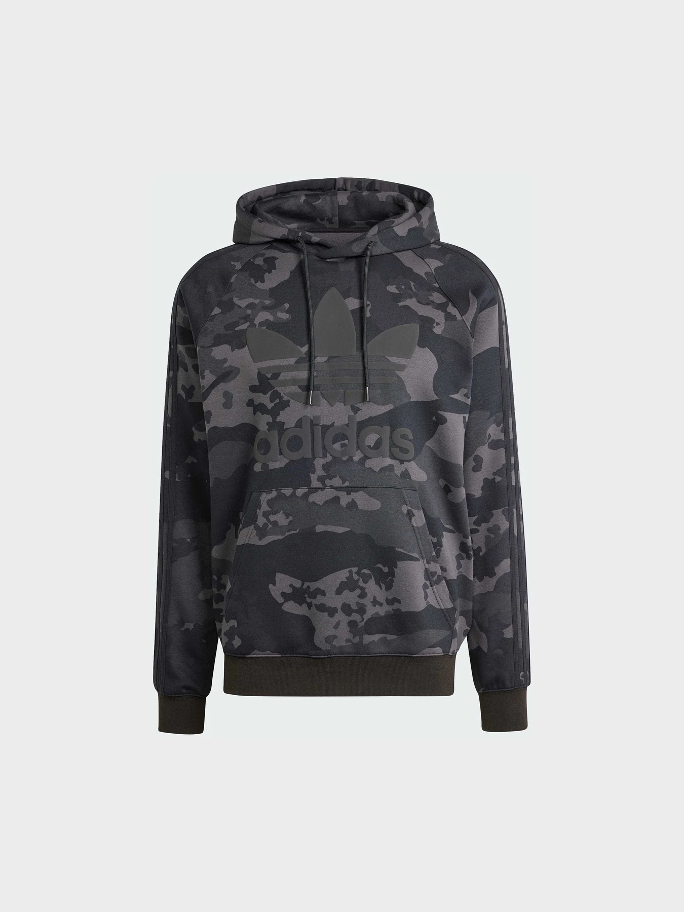 Худи и свитшоты Adidas Graphics модель IS2898 Худи и свитшоты Adidas Graphics модель IS2898 Фото