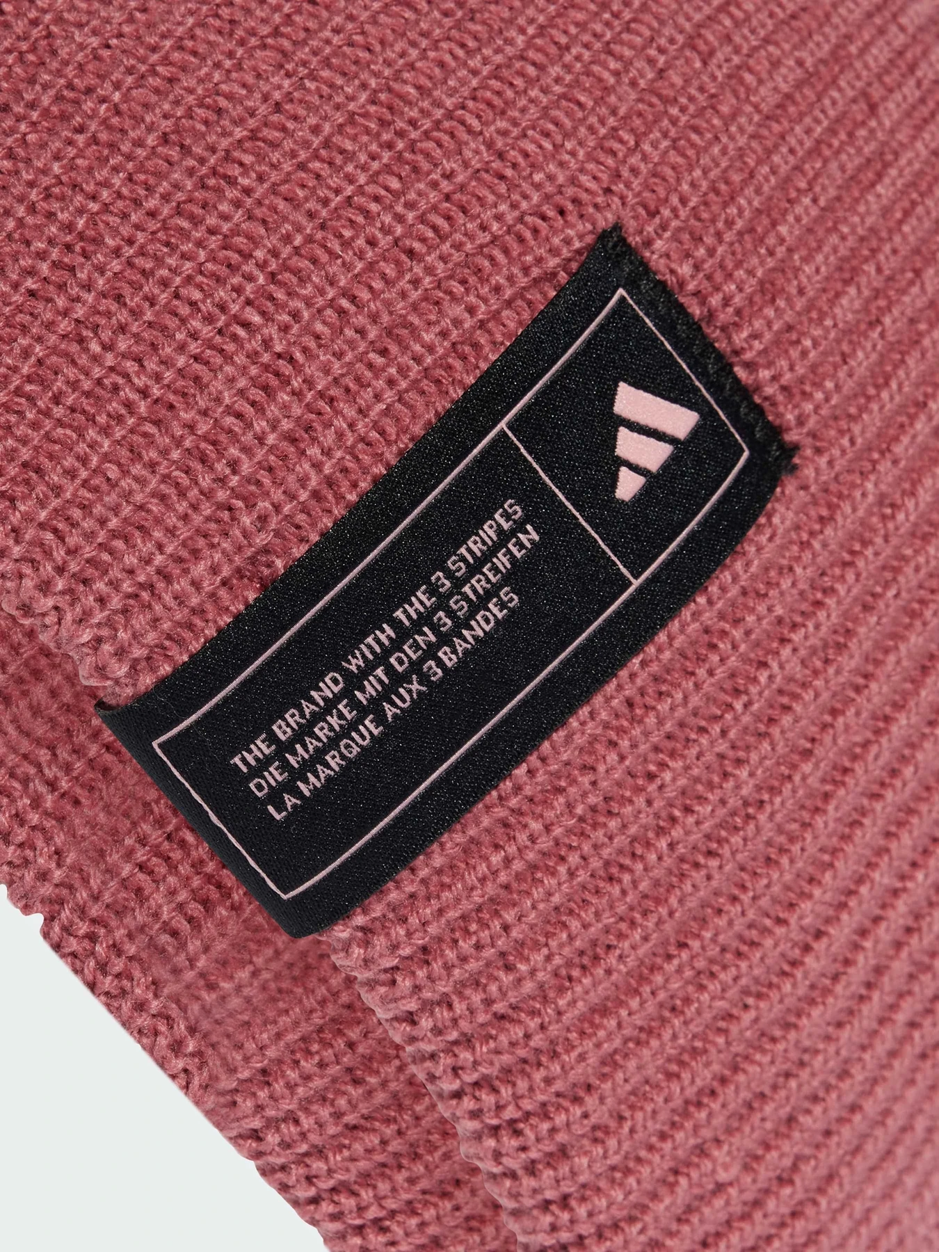 Шапки та кепки Adidas модель IY5259 Шапки та кепки Adidas модель IY5259 Фото