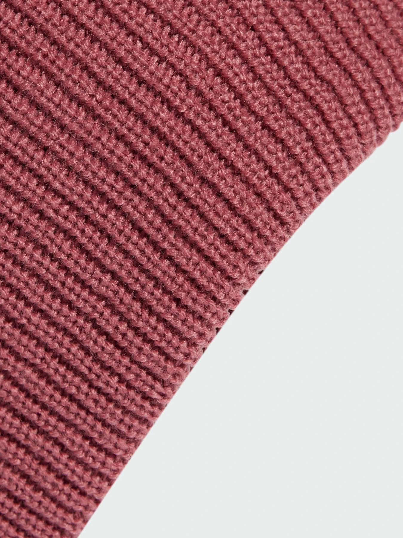Шапки та кепки Adidas модель IY5259 Шапки та кепки Adidas модель IY5259 Фото