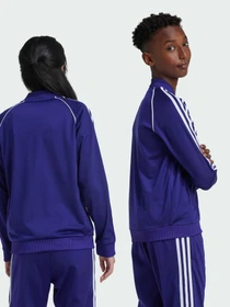 Худі та світшоти Adidas Adicolor модель IY7453 Фото