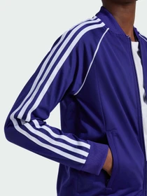 Худі та світшоти Adidas Adicolor модель IY7453 Фото
