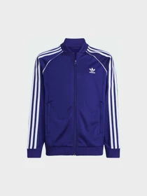 Худі та світшоти Adidas Adicolor модель IY7453 Фото