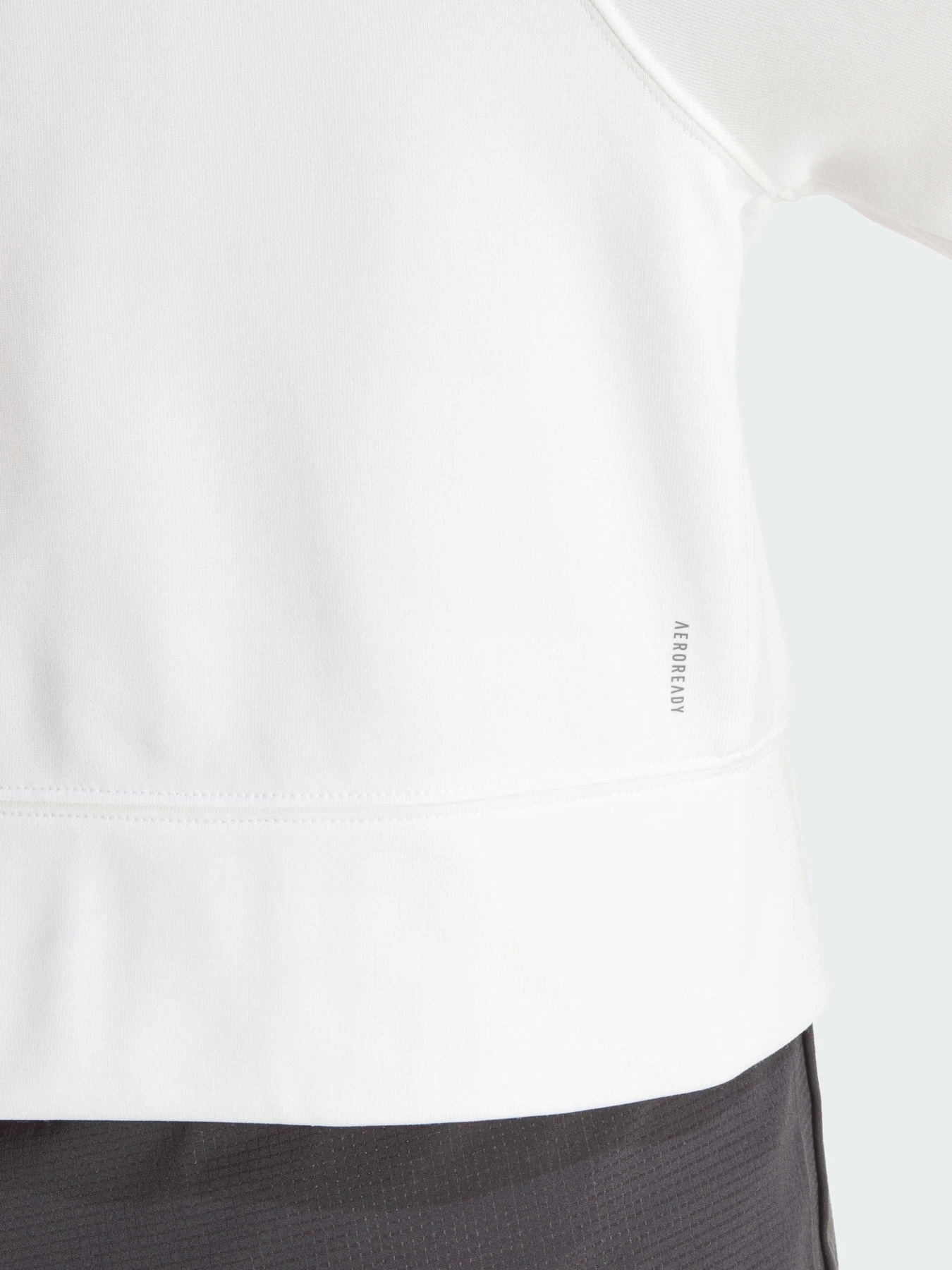 Худи и свитшоты Adidas модель IM2688 Фото