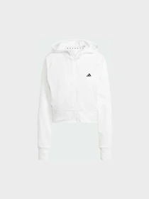 Худи и свитшоты Adidas модель IM2688 Фото