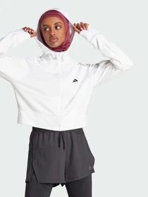 Худи и свитшоты Adidas модель IM2688 Фото