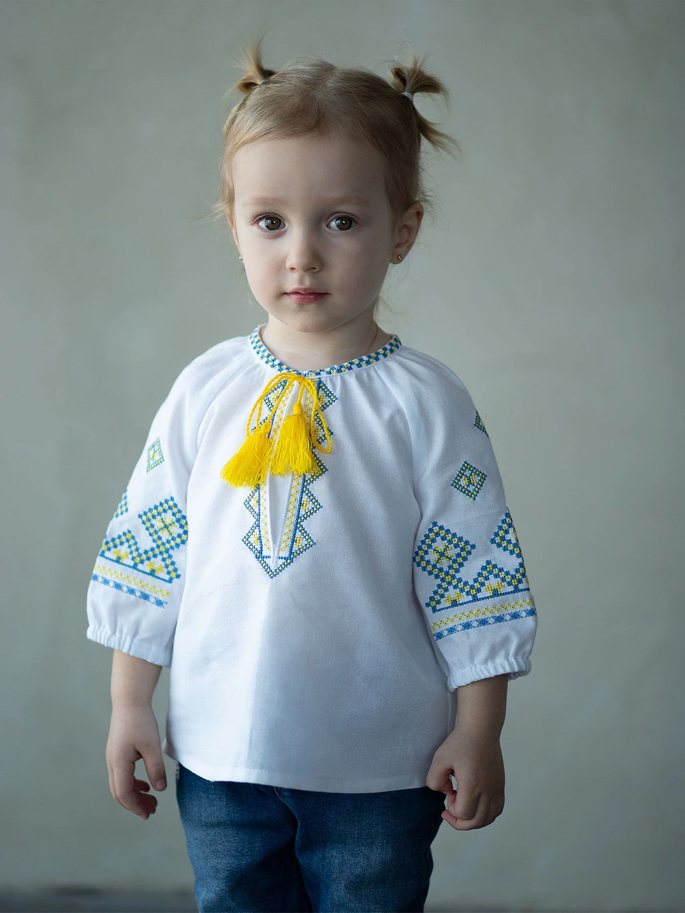 Вышиванки Едельвіка модель 388-24-09 Вышиванки Едельвіка модель 388-24-09 Фото