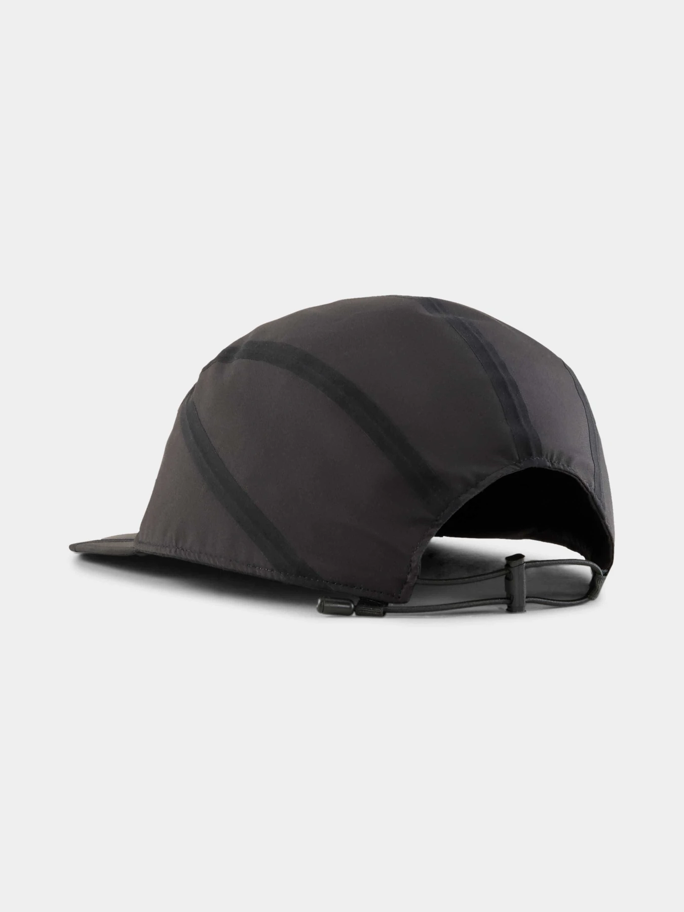 Шапки та кепки PUMA x Heliot Emil Bb Cap модель 026013 Шапки та кепки PUMA x Heliot Emil Bb Cap модель 026013 Фото