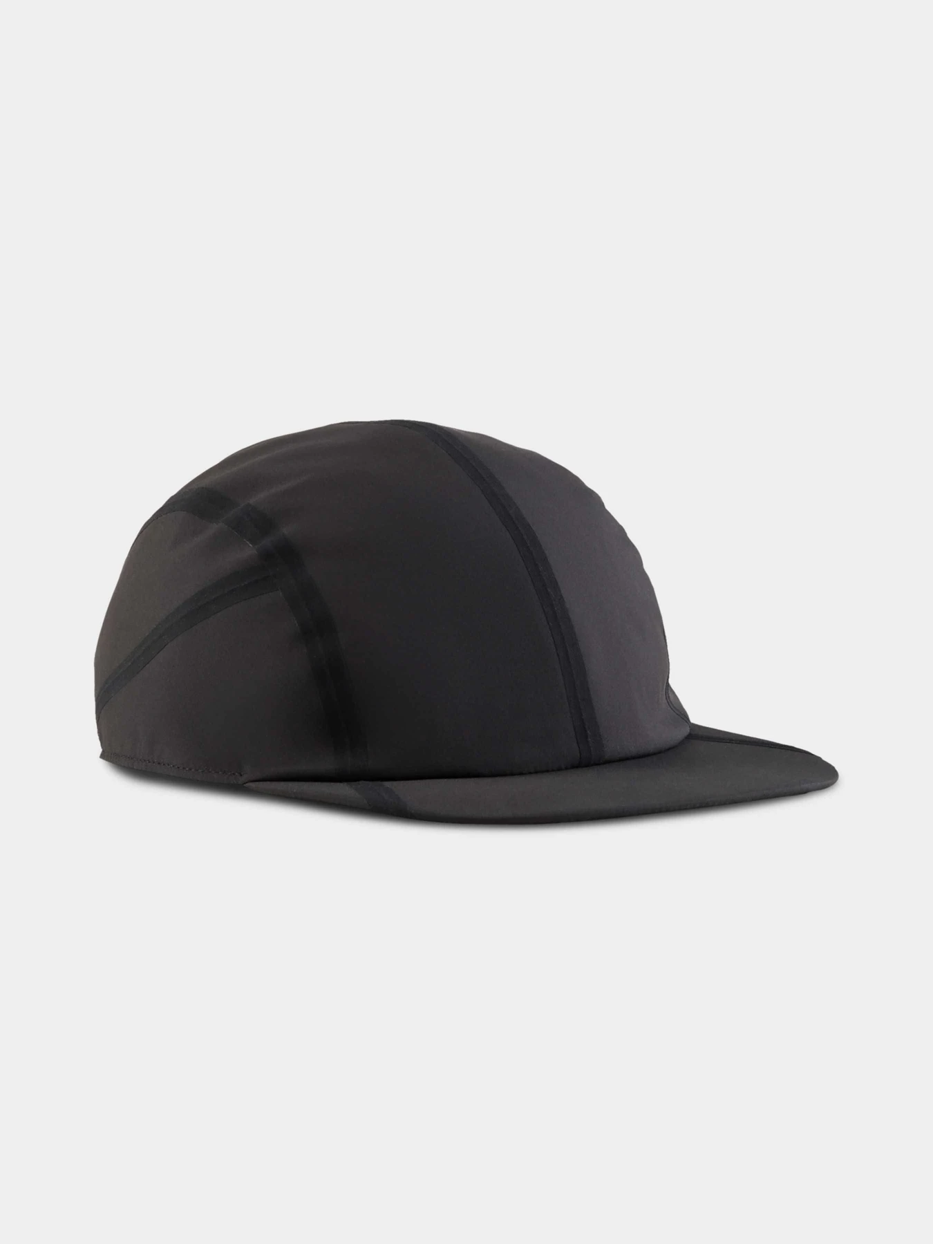 Шапки та кепки PUMA x Heliot Emil Bb Cap модель 026013 Шапки та кепки PUMA x Heliot Emil Bb Cap модель 026013 Фото