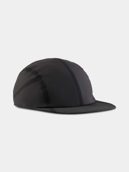 Шапки и кепки PUMA x Heliot Emil Bb Cap модель 026013 Фото