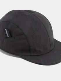Шапки та кепки PUMA x Heliot Emil Bb Cap модель 026013 Фото