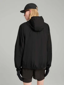 Шапки та кепки PUMA x Heliot Emil Bb Cap модель 026013 Фото