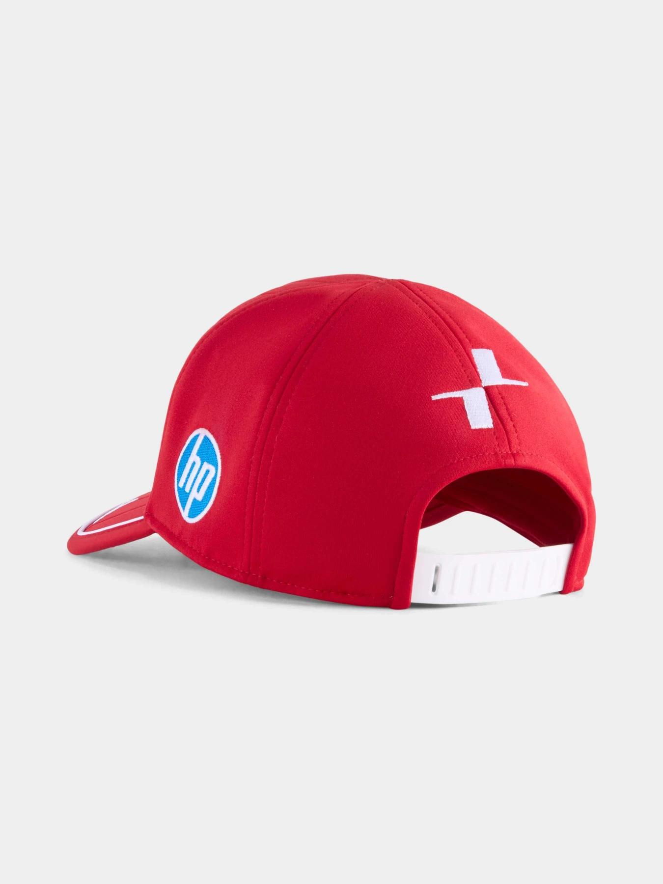 Шапки та кепки PUMA Ferrari Rep Leclerc Lc Cap модель 026277 Шапки та кепки PUMA Ferrari Rep Leclerc Lc Cap модель 026277 Фото
