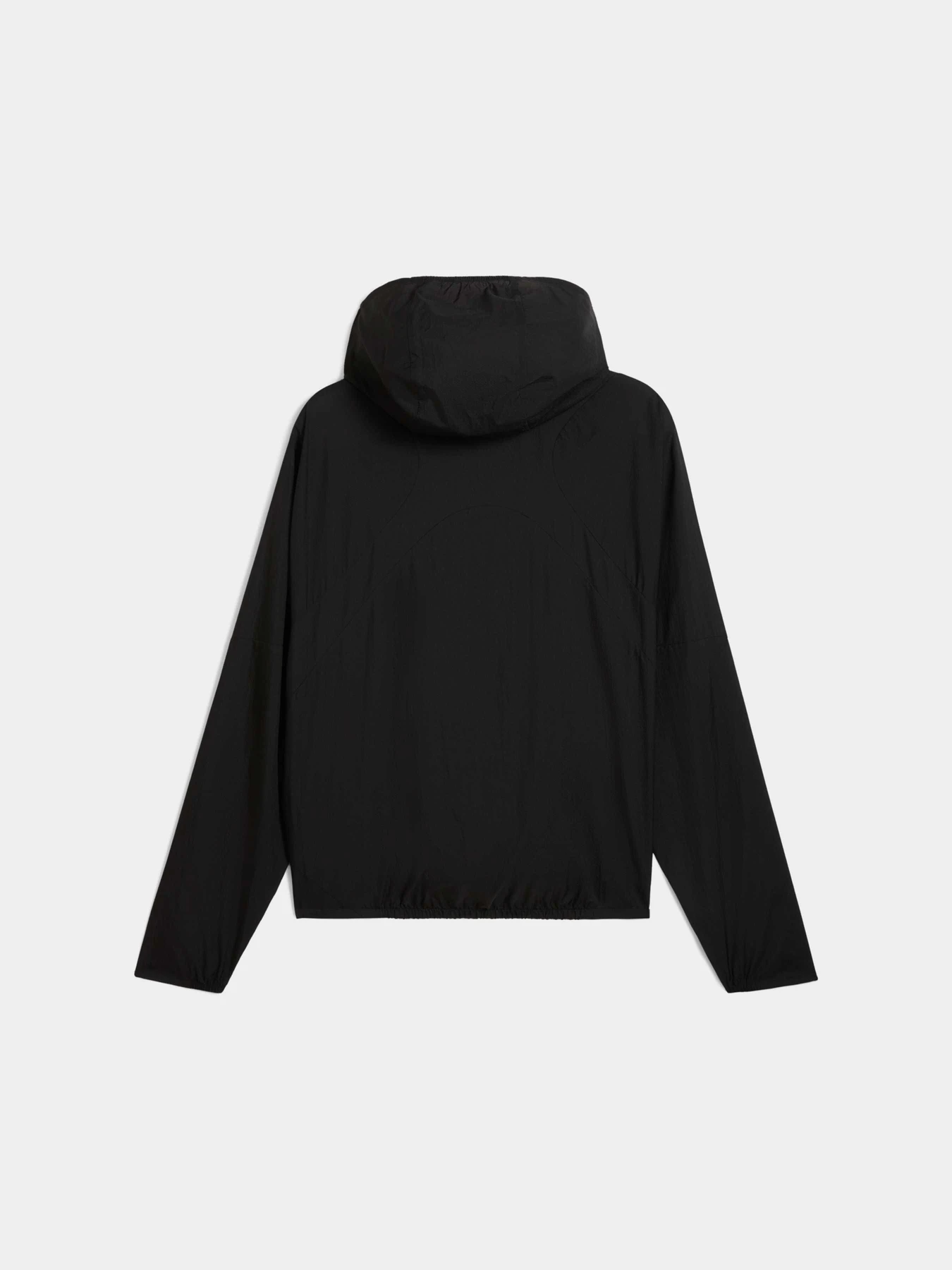 Куртки та дублянки PUMA x Heliot Emil Jacket модель 629489 Куртки та дублянки PUMA x Heliot Emil Jacket модель 629489 Фото