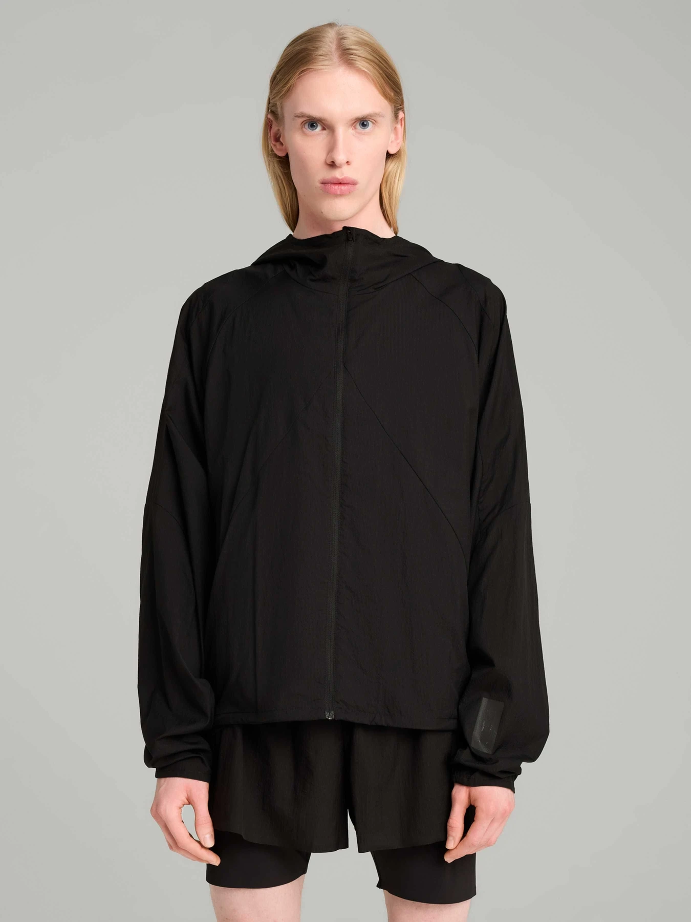 Куртки та дублянки PUMA x Heliot Emil Jacket модель 629489 Куртки та дублянки PUMA x Heliot Emil Jacket модель 629489 Фото
