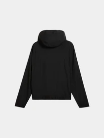 Куртки та дублянки PUMA x Heliot Emil Jacket модель 629489 Фото