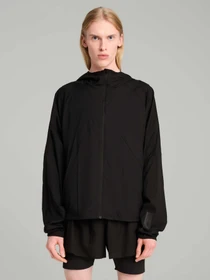 Куртки та дублянки PUMA x Heliot Emil Jacket модель 629489 Фото