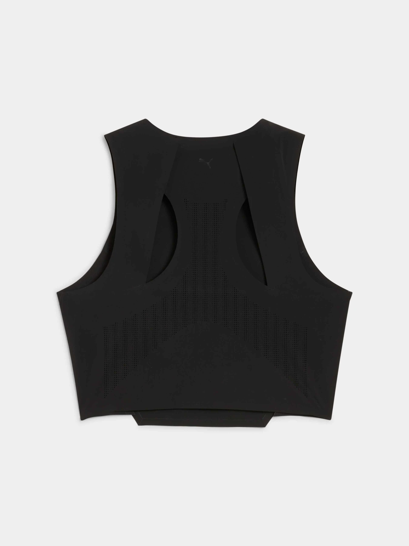 Футболки і поло PUMA x Heliot Emil Top модель 629501 Футболки і поло PUMA x Heliot Emil Top модель 629501 Фото