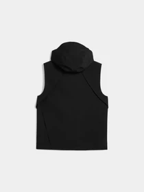 Куртки и дубленки PUMA x Heliot Emil Vest модель 629488 Фото