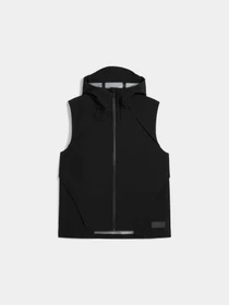Куртки и дубленки PUMA x Heliot Emil Vest модель 629488 Фото