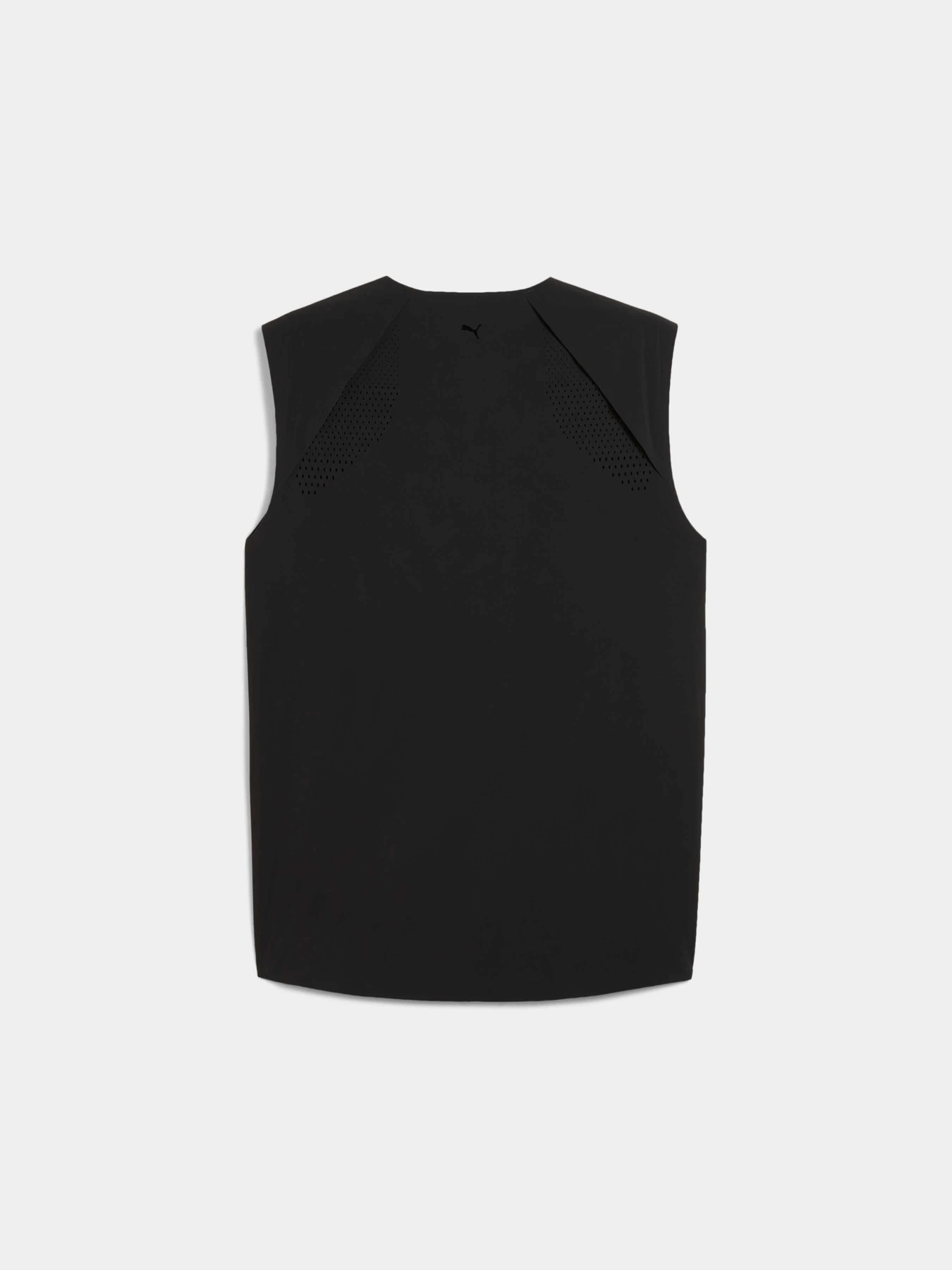 Футболки и поло PUMA x Heliot Emil Top модель 629490 Футболки и поло PUMA x Heliot Emil Top модель 629490 Фото
