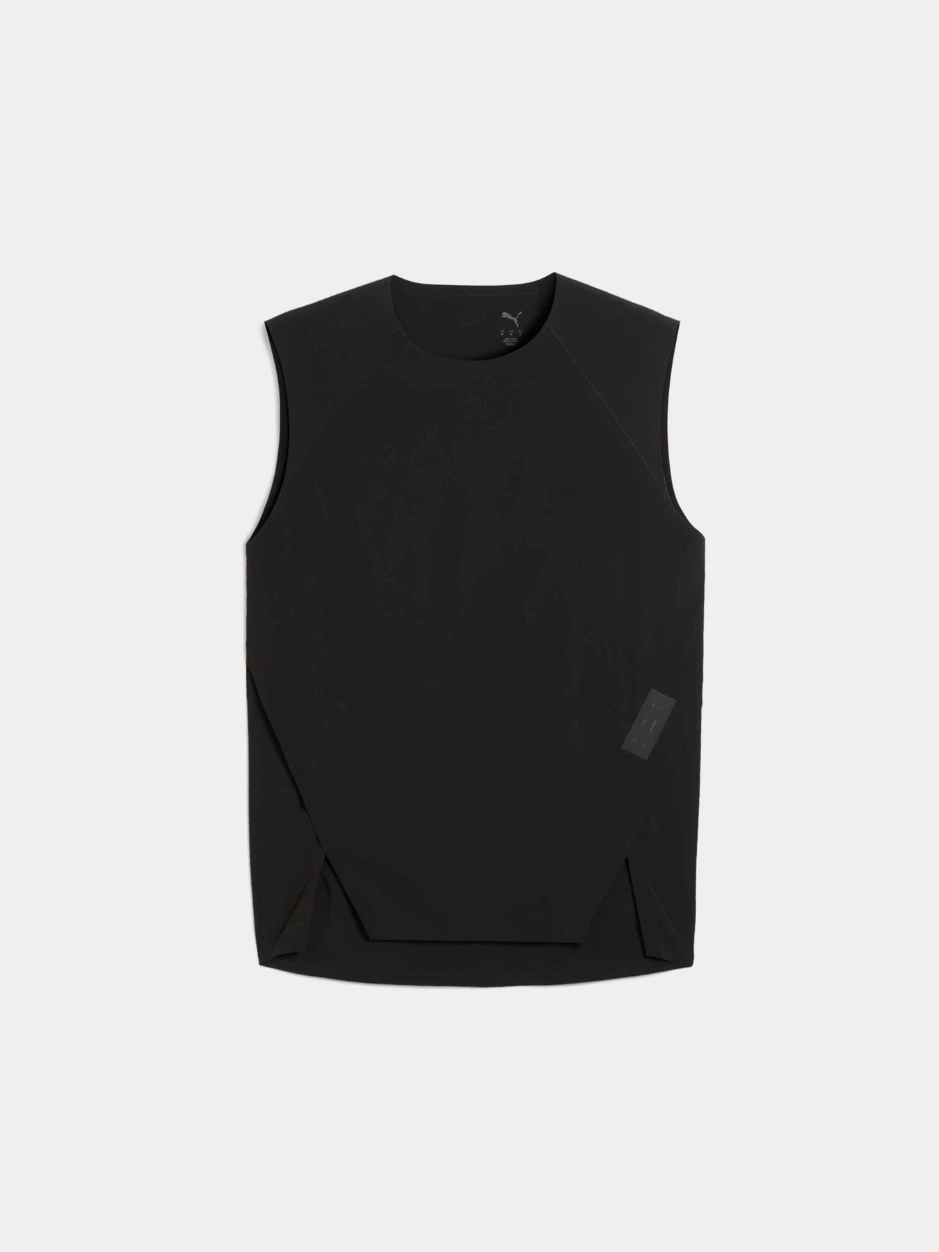 Футболки и поло PUMA x Heliot Emil Top модель 629490 Футболки и поло PUMA x Heliot Emil Top модель 629490 Фото