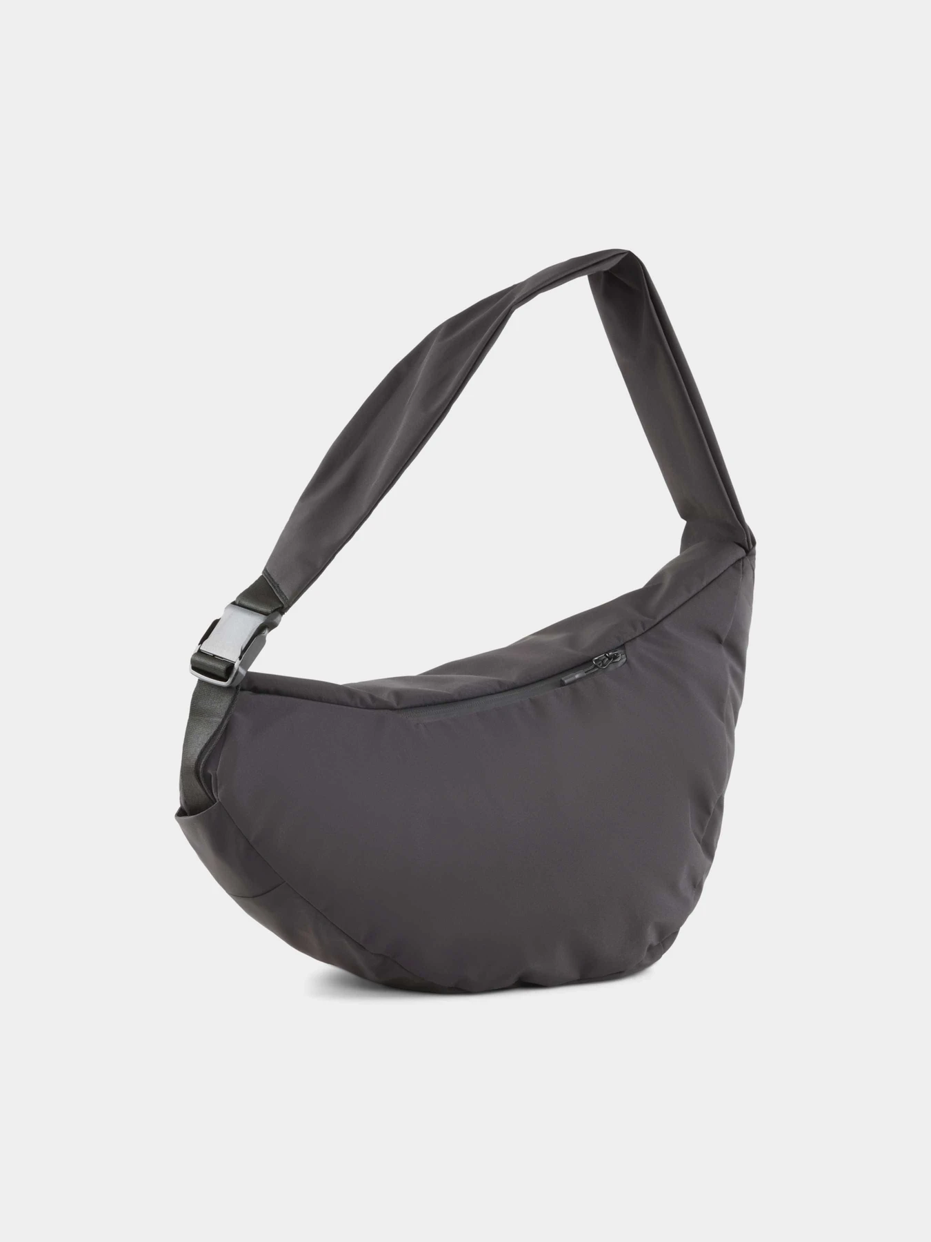 Сумки PUMA x Heliot Emil Sling Bag модель 091208 Сумки PUMA x Heliot Emil Sling Bag модель 091208 Фото